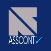 Asscont Assessoria Contábil Asscont Assessoria Contábil