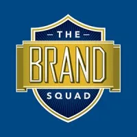 The Brand Squad The Brand Squad