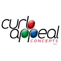 Curb Appeal Concepts, Inc. Curb Appeal Concepts, Inc.