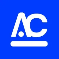 AlfaCon Concursos Públicos