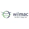 Wilmac Technologies Wilmac Technologies