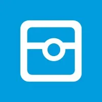 iGUIDE®