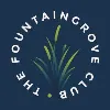 The Fountaingrove Club The Fountaingrove Club