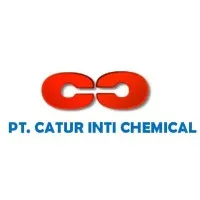 Catur Inti Chemical