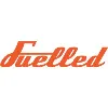 Fuelled Fuelled