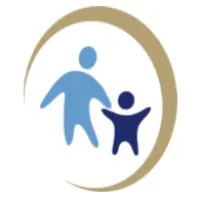 Child Care Council of Dutchess and Putnam, Inc.