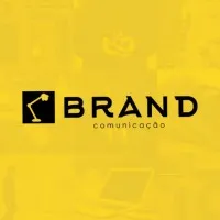 Brand Comunicacao