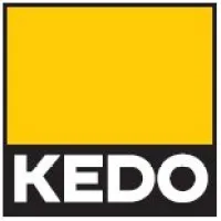 KEDO