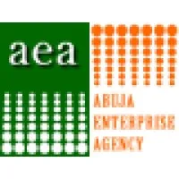 Abuja Enterprise Agency