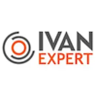IvanExpert Mac Support