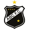 ABC Futebol Clube ABC Futebol Clube