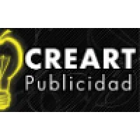 CREART Publicidad