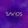 SAViOS