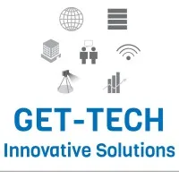 GET-TECH Innovative Solutions Inc.