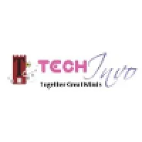 TechInvo Info Labs