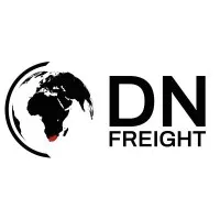 DN Freight