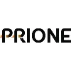 Prione Business Services Pvt. Ltd. (“Prione”) Prione Business Services Pvt. Ltd. (“Prione”)