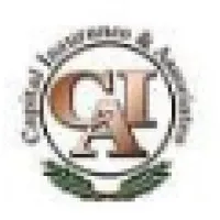 Capital Insurance & Associates