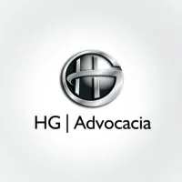 HG Advocacia HG Advocacia