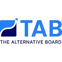 TAB Boston West