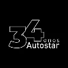 Autostar Autostar