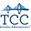 TCC Benefits Administrator TCC Benefits Administrator