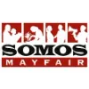 SOMOS Mayfair SOMOS Mayfair