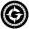 IGamingCompass IGamingCompass