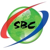 SBC General Trading & Contracting Co., W.L.L