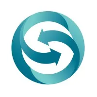 Superb Logistics Sdn Bhd Superb Logistics Sdn Bhd