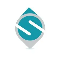 SKN