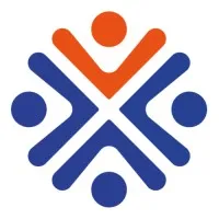 Community Consulting Community Consulting