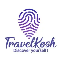 TravelKosh TravelKosh