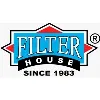 Filter House Filter House