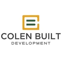 Colen Built Development Colen Built Development