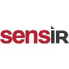 SensIR SensIR