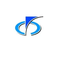 CFF
