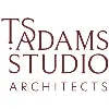 T.S. Adams Studio, Architects T.S. Adams Studio, Architects