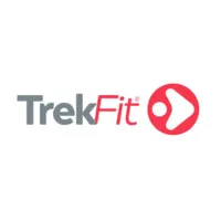 TREKFIT