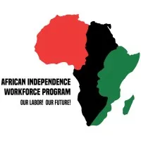 African Independence Workforce Program African Independence Workforce Program