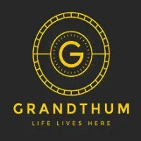 Bhutani Grandthum