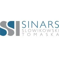 Sinars Slowikowski Tomaska LLC