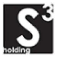 S3 holding