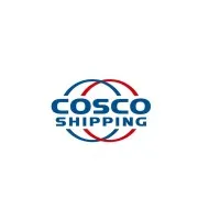 COSCO SHIPPING Lines (Egypt) email format
