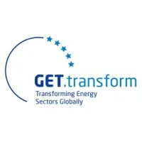 GET.transform