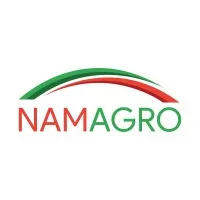 NAMAGRO