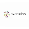 Evanssion Evanssion