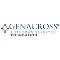 Genacross Lutheran Services Foundation