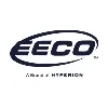 EECO EECO