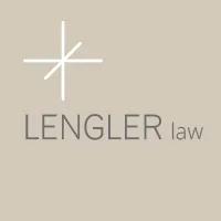 LENGLER law